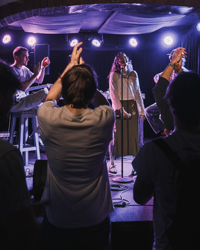 klubski-maraton-radia-student-januery-cottage (7)